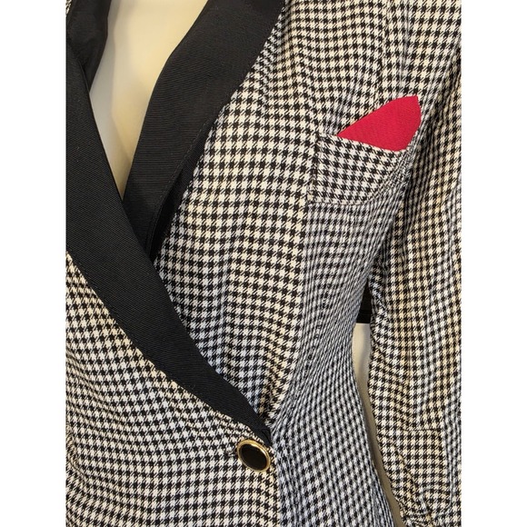 SOLD - Picture 9 of 9